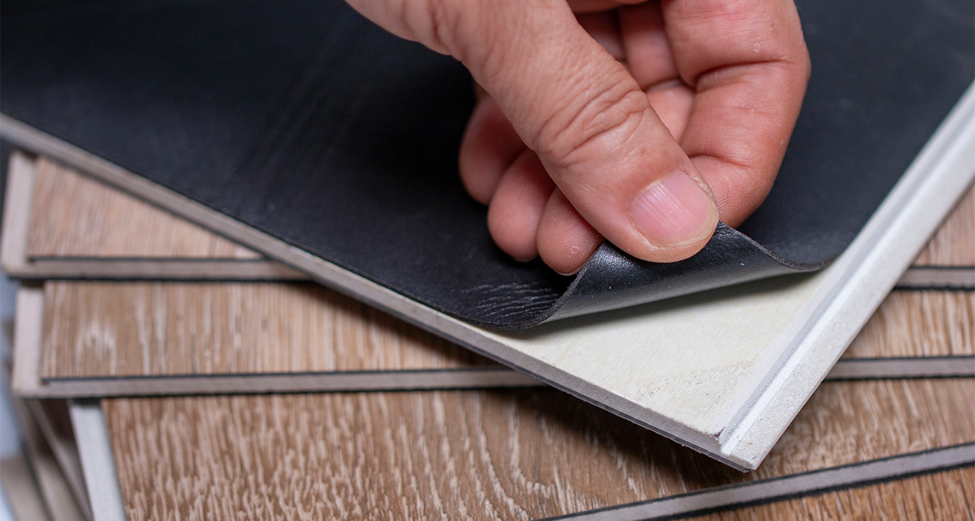 Fiberglass Mat for Carpet Tiles Johns Manville